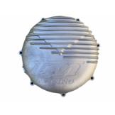 COPERCHIO FRIZIONE 250/300 2T MY'19