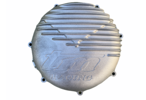 COPERCHIO FRIZIONE 250/300 2T MY'19