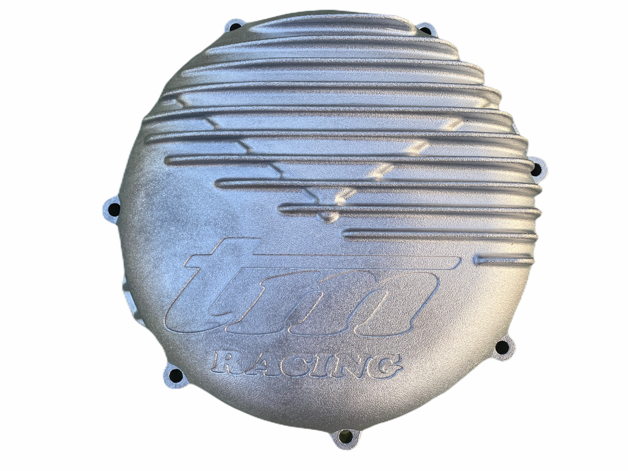 COPERCHIO FRIZIONE 250/300 2T MY'19