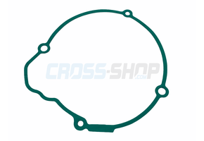 GUARN. COP.ACC. 125/144 Fi 2020