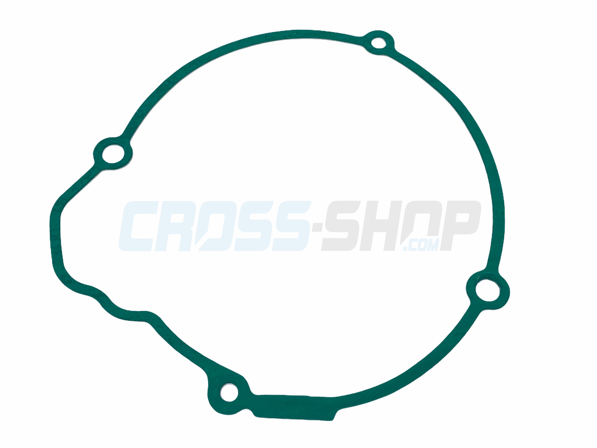 GUARN. COP.ACC. 125/144 Fi 2020