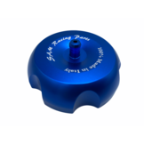 SAM Fuel Cap TM 2s/4s 1997-2007 + 2s 2015-....