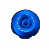 SAM Fuel Cap TM 2s/4s 1997-2007 + 2s 2015-....