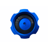 SAM Fuel Cap TM 2s/4s 1997-2007 + 2s 2015-....