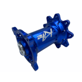 KITE REAR HUB - ELITE / BLUE / TM125 (ab 2015)
