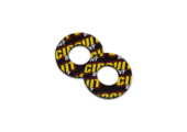 DONUT Black