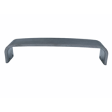 Seat Bracket 4str BZERK GREY