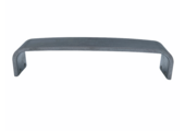 Seat Bracket 4str BZERK GREY