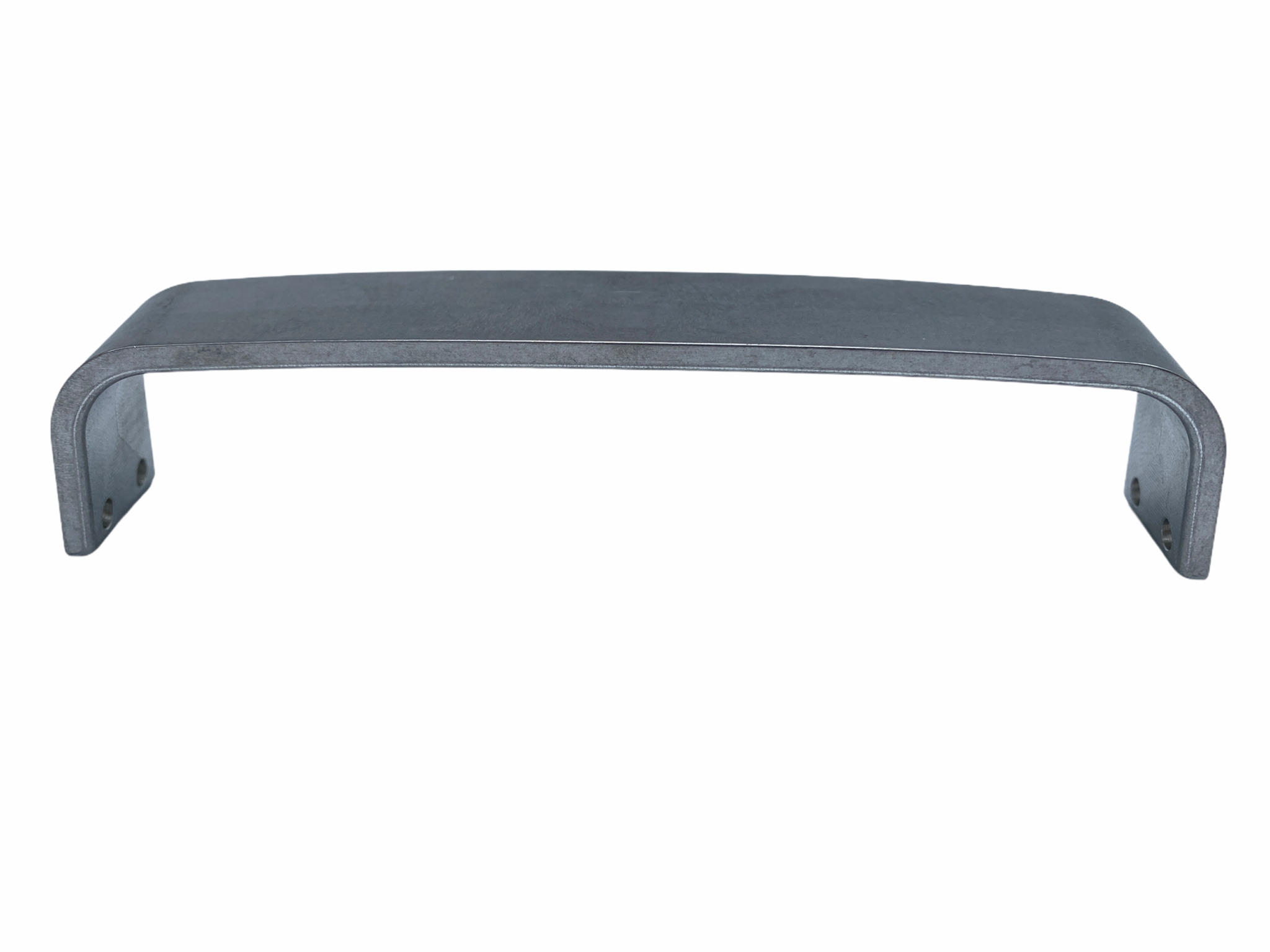 Seat Bracket 4str BZERK GREY