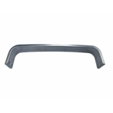 Seat Bracket 4str BZERK GREY