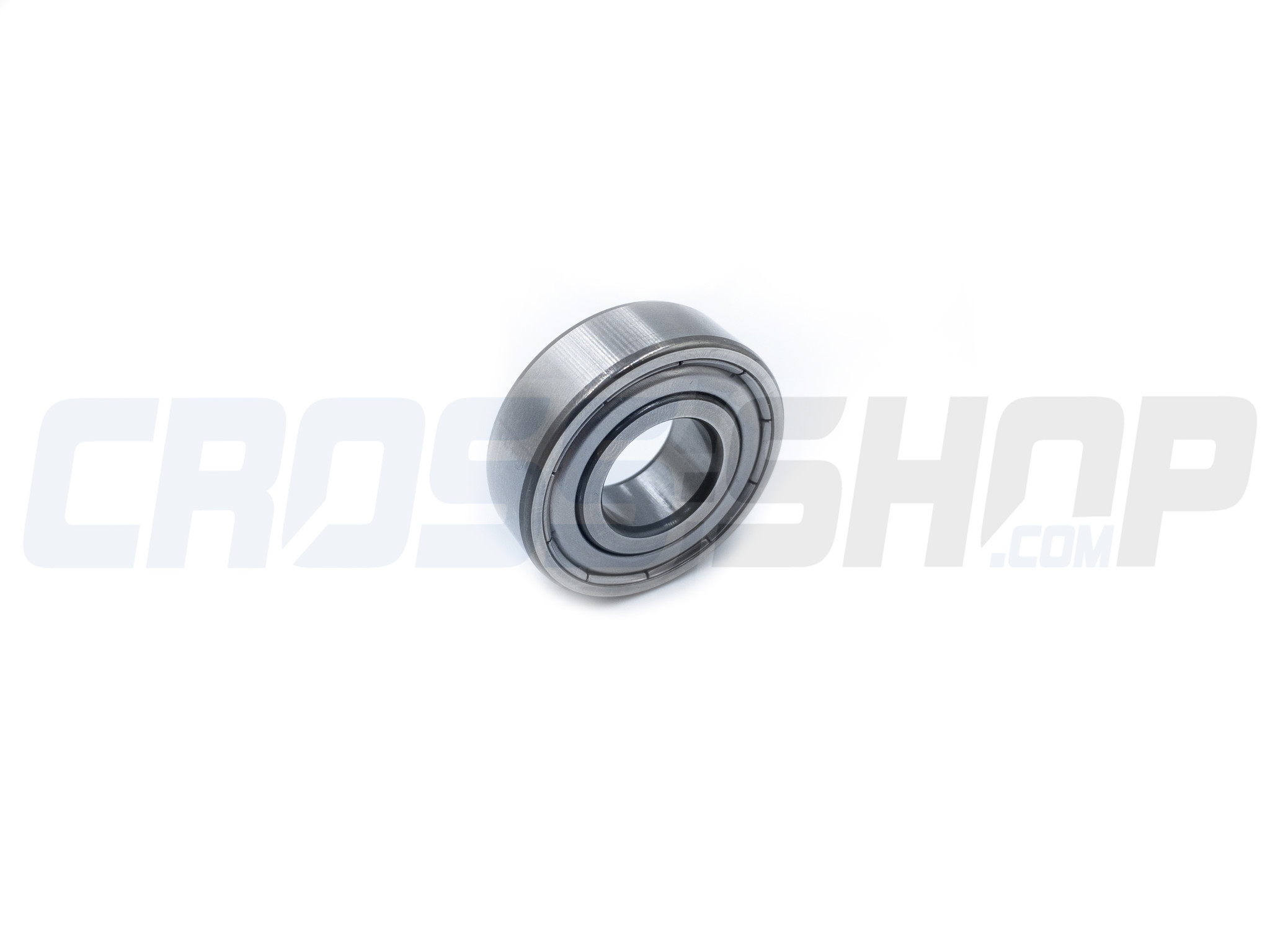 BALL BEARING = updated by 03080