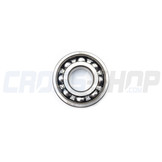 BUSH, COUNTERSHAFT / SPROCKET