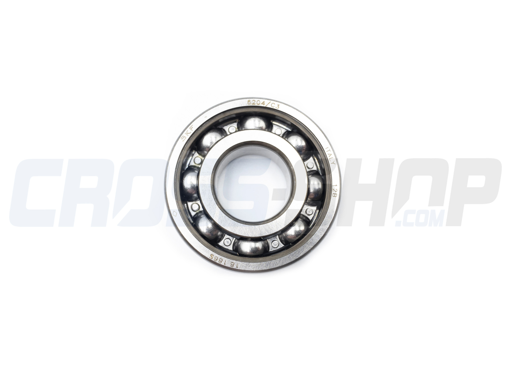 BUSH, COUNTERSHAFT / SPROCKET