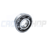 BUSH, COUNTERSHAFT / SPROCKET