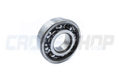BUSH, COUNTERSHAFT / SPROCKET