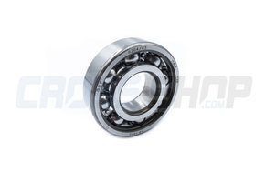 BUSH, COUNTERSHAFT / SPROCKET