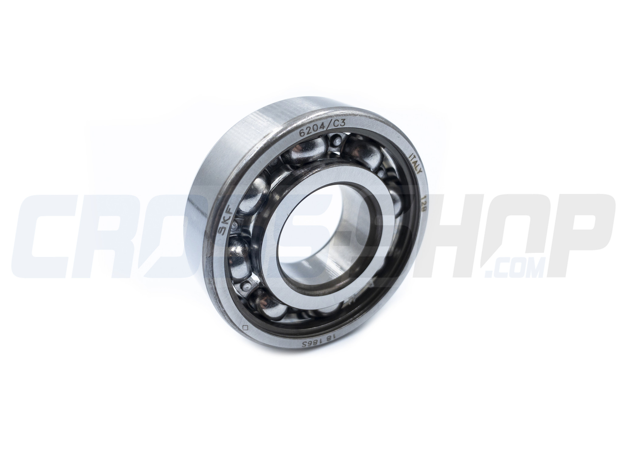 BUSH, COUNTERSHAFT / SPROCKET