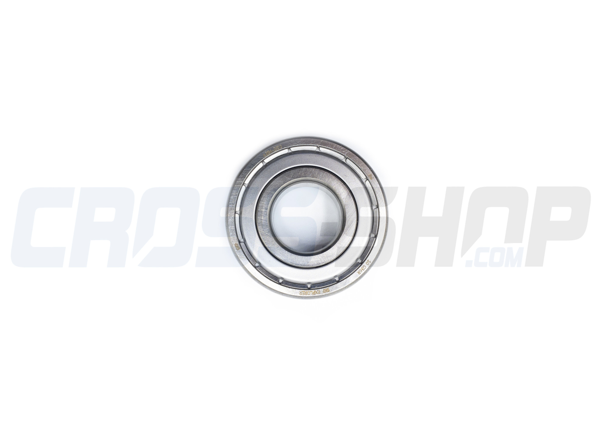 BUSH, GEAR MAINSHAFT