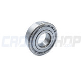 BUSH, GEAR MAINSHAFT