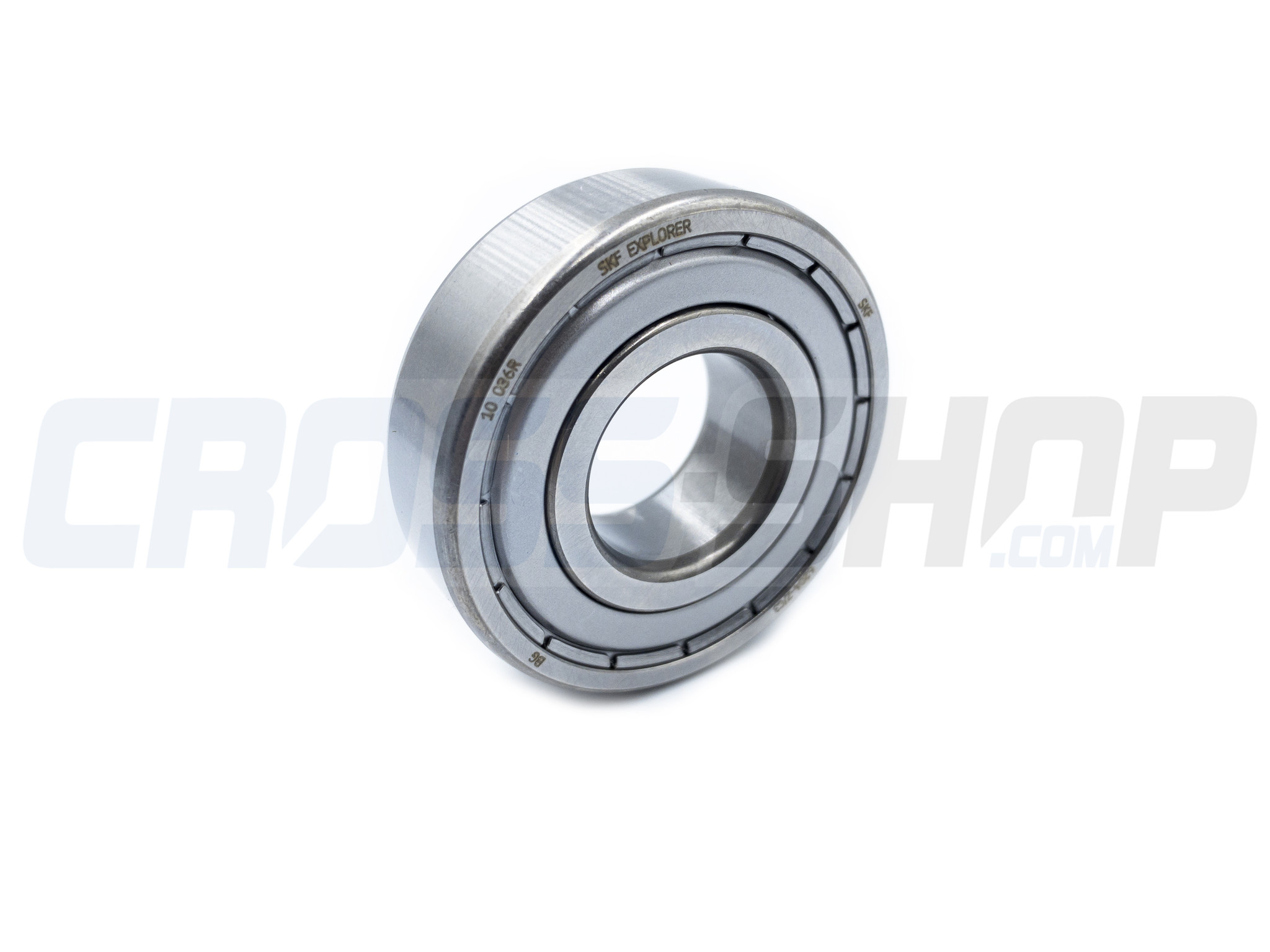 BUSH, GEAR MAINSHAFT