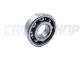 BUSH, GEAR MAINSHAFT