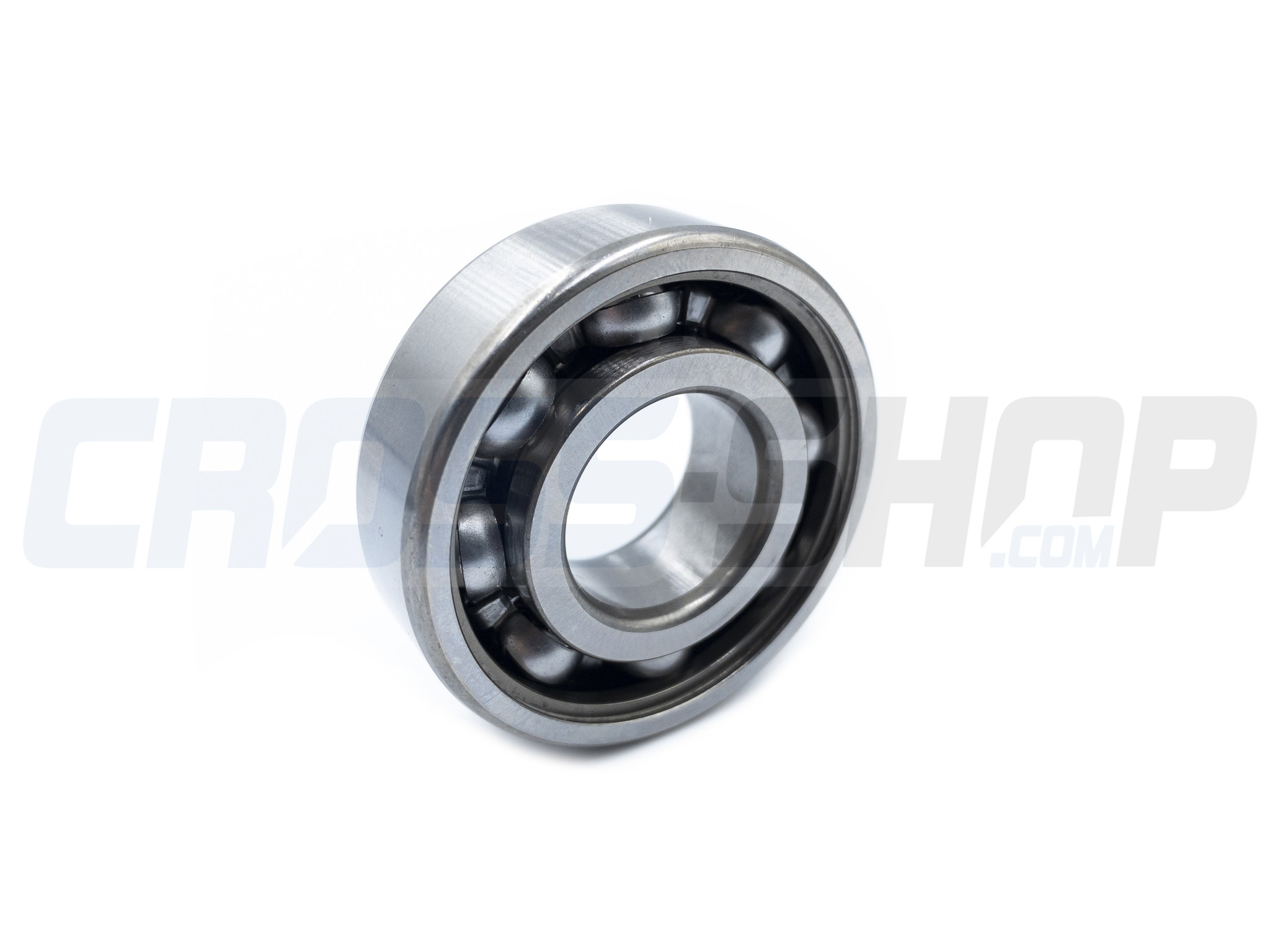 BUSH, GEAR MAINSHAFT