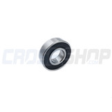 BUSH, 6001 2RS GEAR DRUM