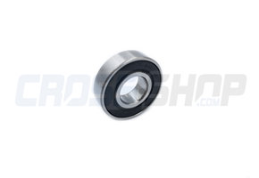 BUSH, 6001 2RS GEAR DRUM