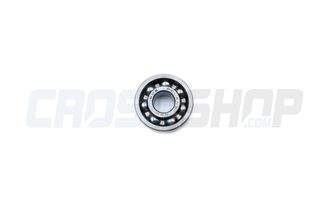 BUSH 608 C3
