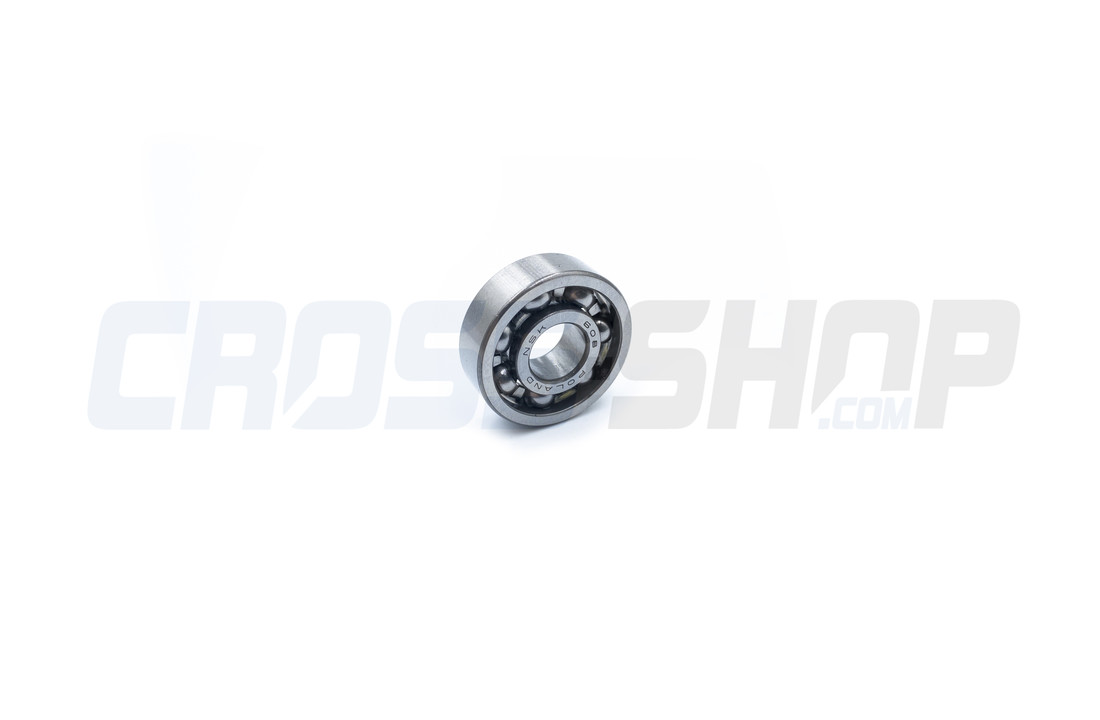 BUSH 608 C3