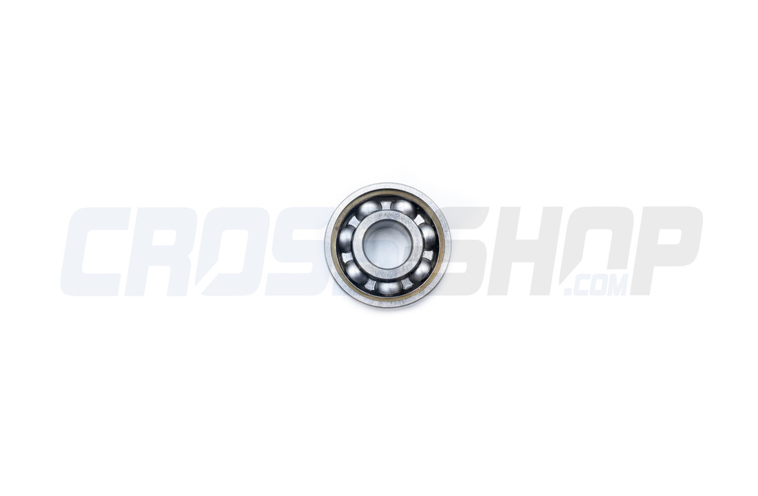 BUSH, WATER PUMP 608 Z C3