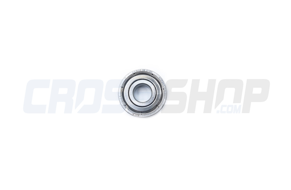 BUSH, WATER PUMP 608 Z C3