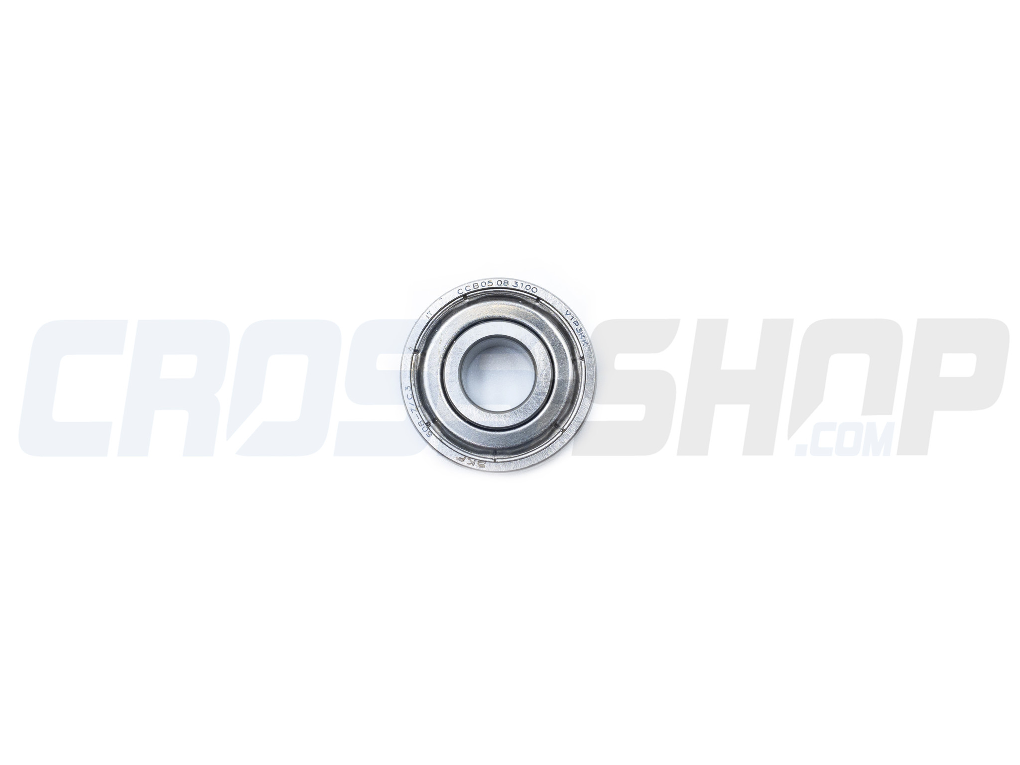 BUSH, WATER PUMP 608 Z C3