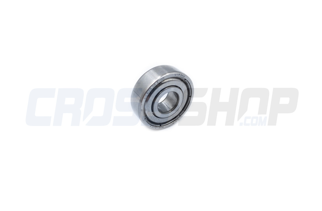 BUSH, WATER PUMP 608 Z C3