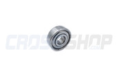 BUSH, WATER PUMP 608 Z C3