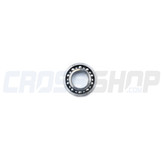 BEARING 61901