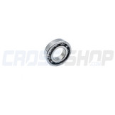 BEARING 61901