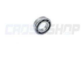 BEARING 61901