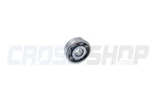 BUSH, WATER PUMP 626 C3