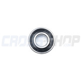 BUSH, RR WHEEL M. 05/->
