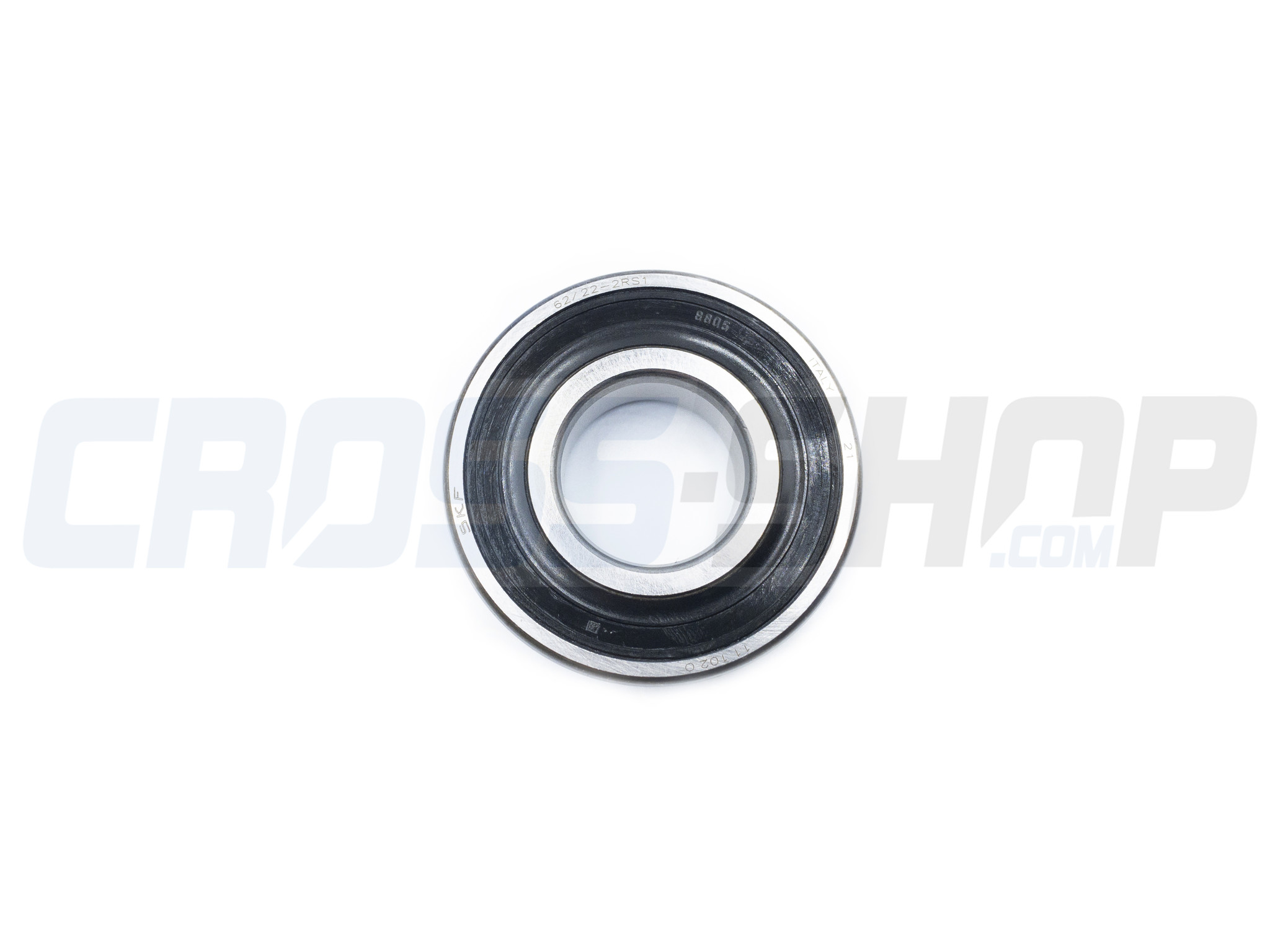 BUSH, RR WHEEL M. 05/->