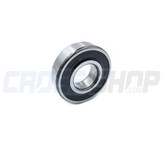 BUSH, RR WHEEL M. 05/->