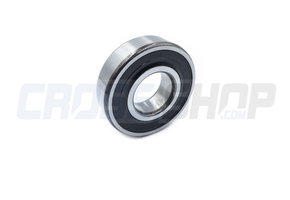BUSH, RR WHEEL M. 05/->