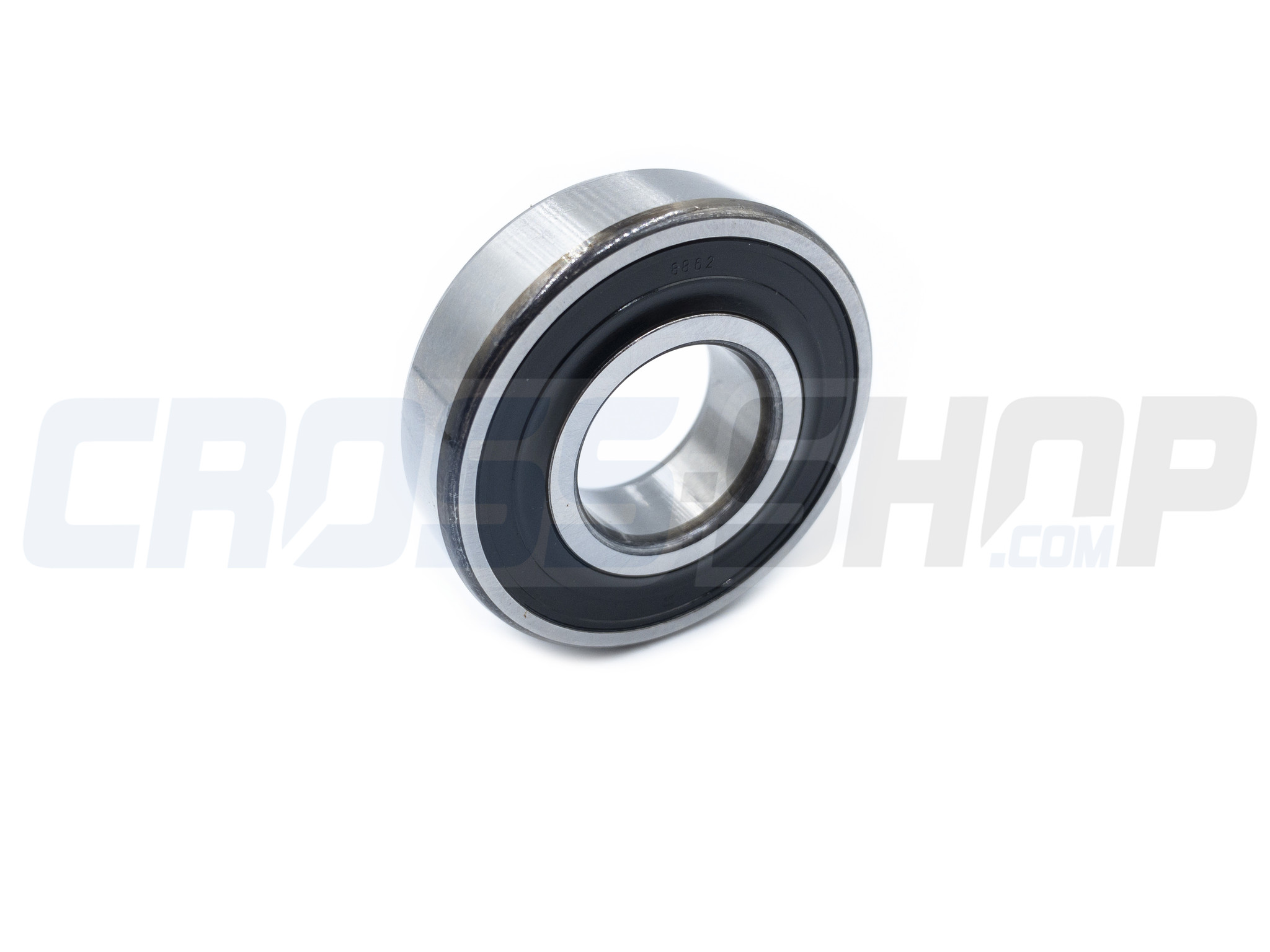 BUSH, RR WHEEL M. 05/->