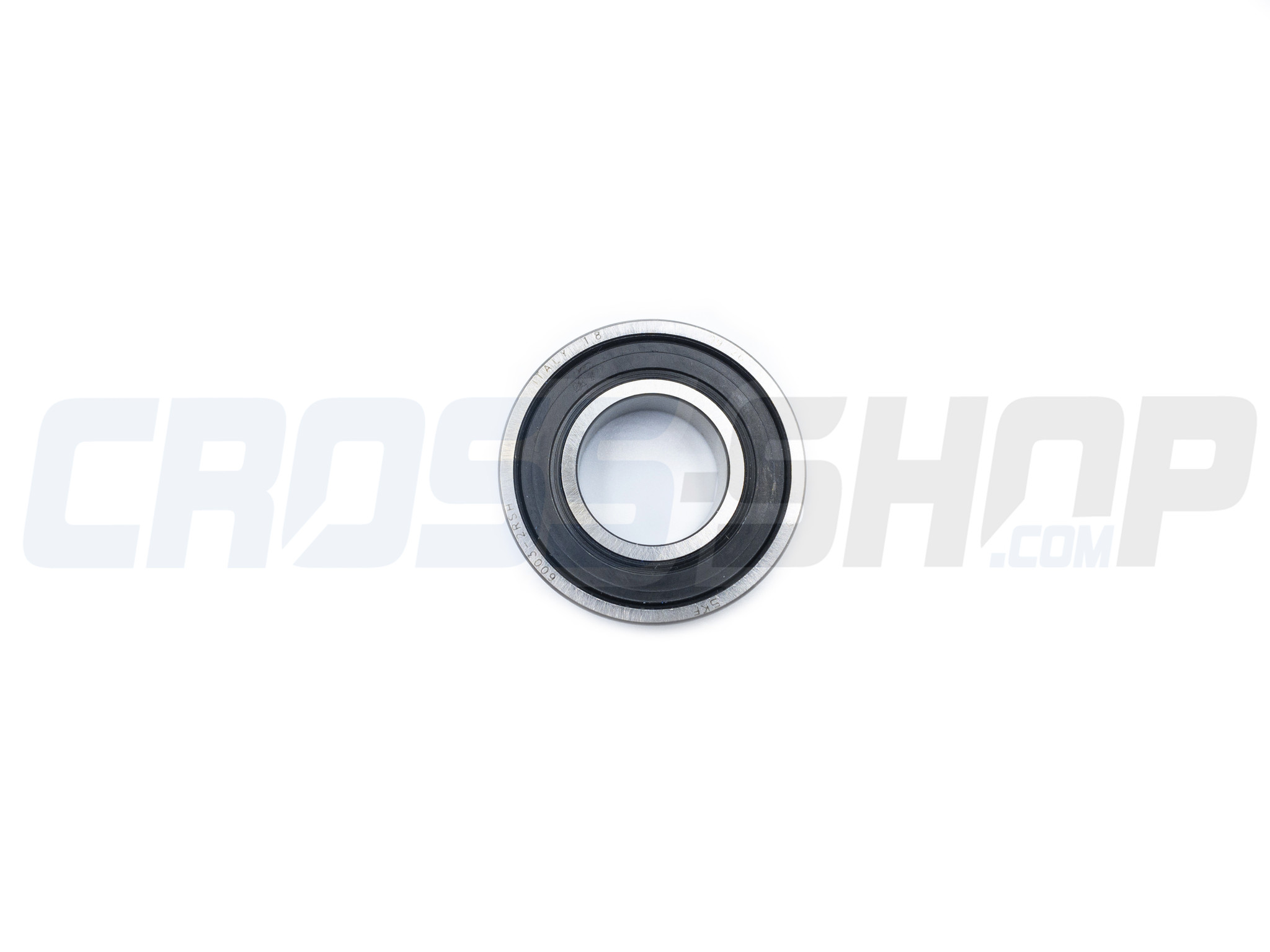 BUSH, FRONT WHEEL BRAKE SIDE