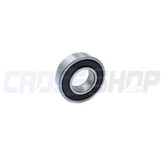 BUSH, FRONT WHEEL BRAKE SIDE