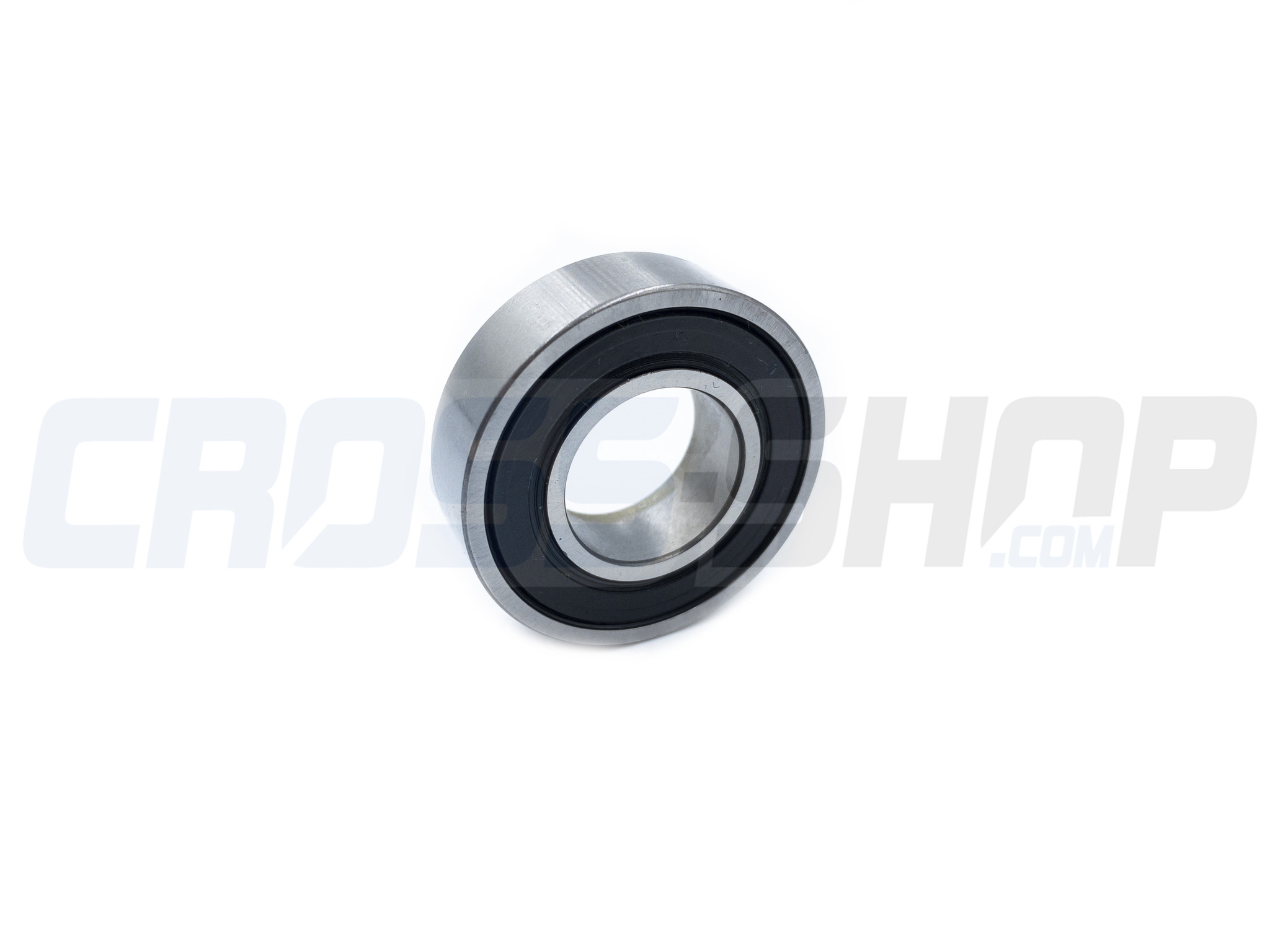 BUSH, FRONT WHEEL BRAKE SIDE