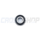 BUSH, REAR WHEEL 80/85cc Jun.