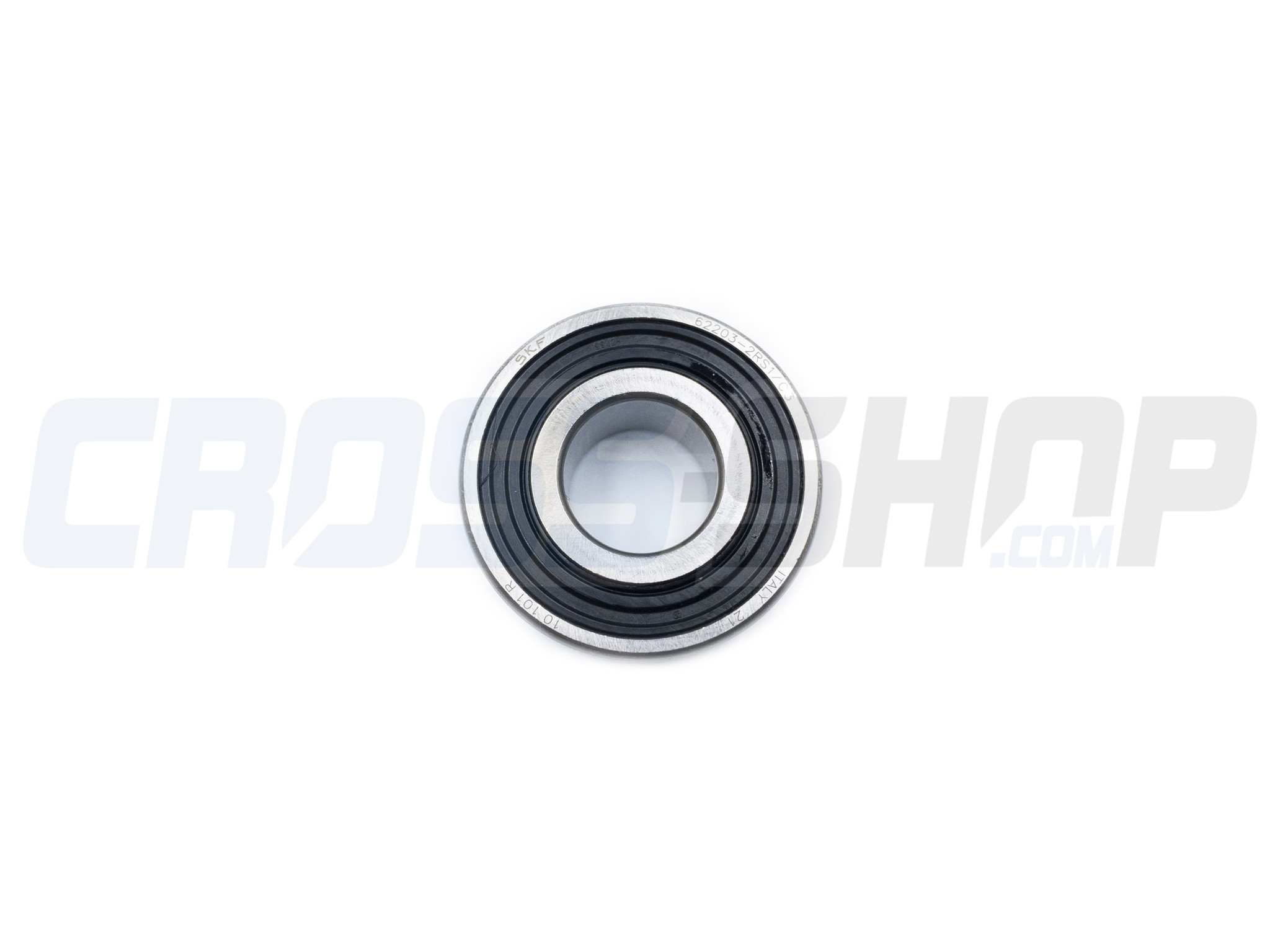 BUSH, REAR WHEEL 80/85cc Jun.