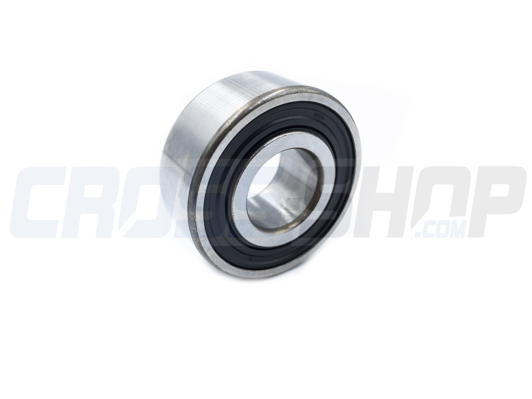 BUSH, REAR WHEEL 80/85cc Jun.